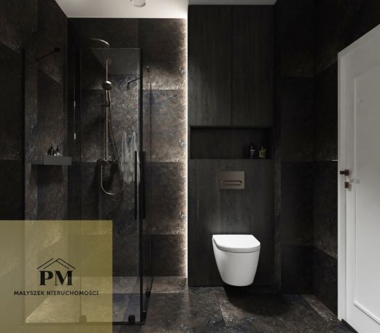 Mieszkanie 2-pokojowe Chłopy. Zdjęcie 23