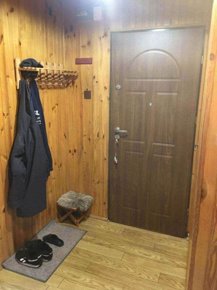 Mieszkanie 2-pokojowe Chełm Centrum. Zdjęcie 4