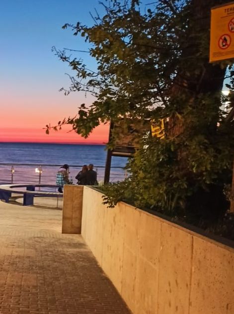 Mieszkanie 2-pokojowe Kołobrzeg, ul. Henryka Sienkiewicza. Zdjęcie 18