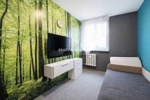 Mieszkanie 2-pokojowe Kraków, ul. Spółdzielców. Zdjęcie 4