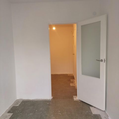 Mieszkanie 2-pokojowe Warszawa Wawer, ul. Kościuszkowców. Zdjęcie 9