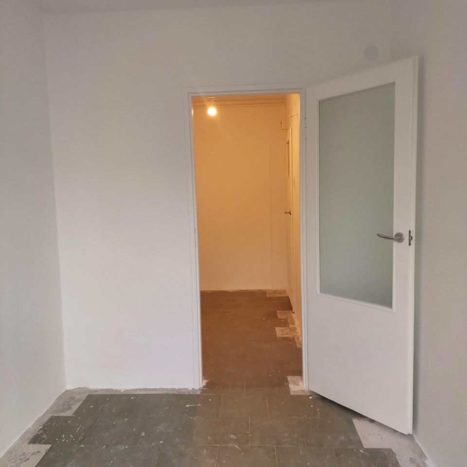Mieszkanie 2-pokojowe Warszawa Wawer, ul. Kościuszkowców. Zdjęcie 9