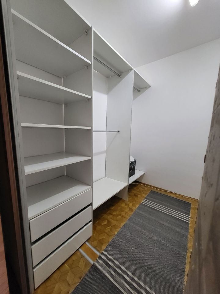 Mieszkanie 3-pokojowe Warszawa Białołęka, ul. Książkowa. Zdjęcie 9