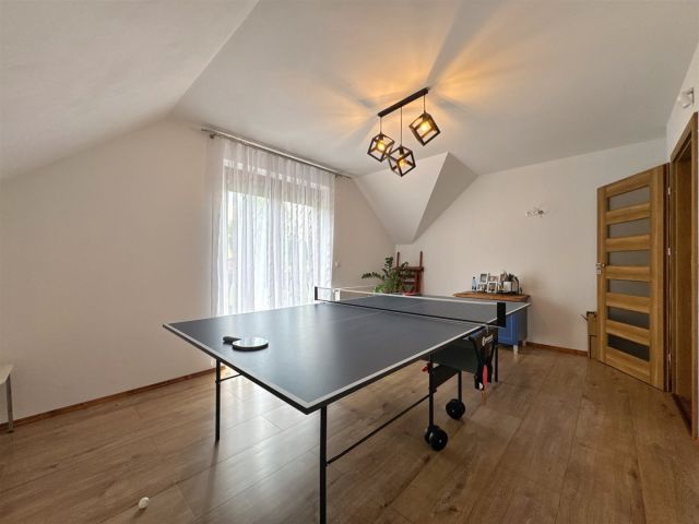 dom wolnostojący, 5 pokoi Nowa Wieś. Zdjęcie 24