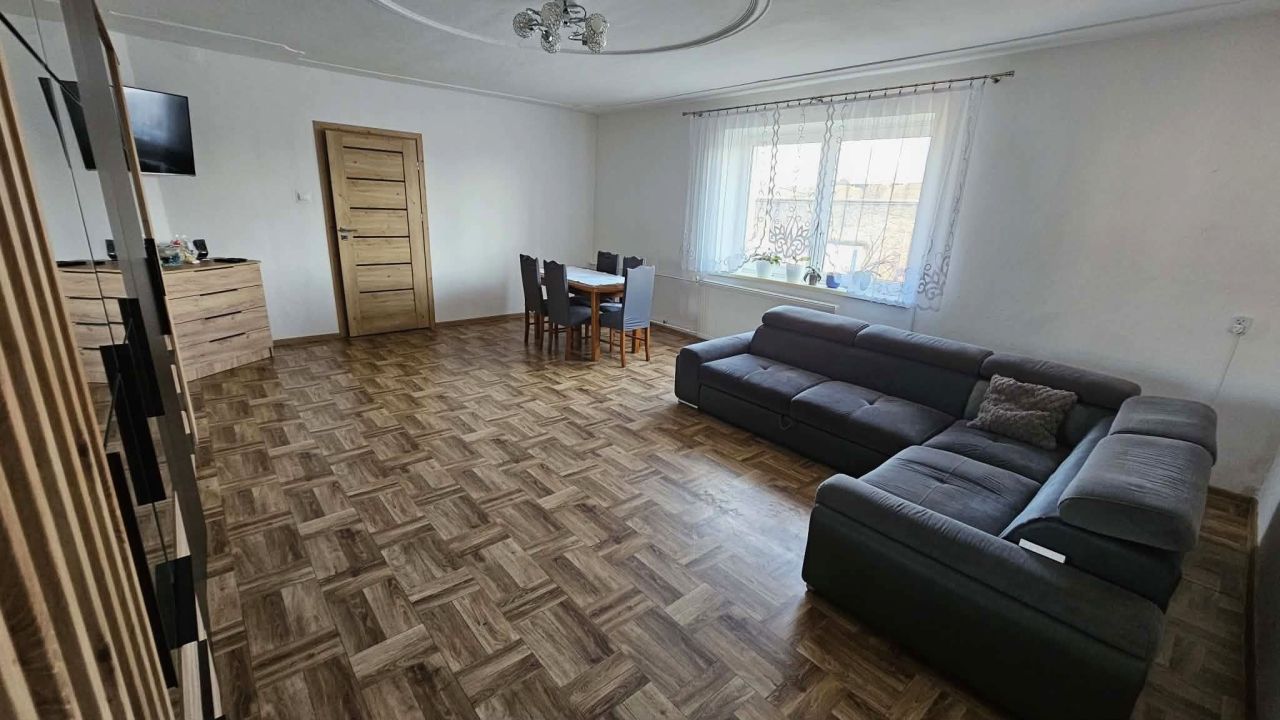 Mieszkanie 2-pokojowe Braszowice. Zdjęcie 8