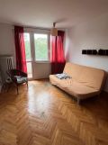 Mieszkanie 2-pokojowe Warszawa Powiśle, ul. Ludna. Zdjęcie 2