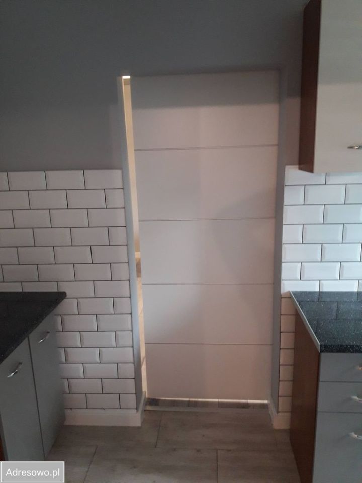 dom wolnostojący, 4 pokoje Czarna Wieś. Zdjęcie 14