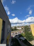 Mieszkanie 3-pokojowe Bydgoszcz Wyżyny, ul. Białogardzka. Zdjęcie 4