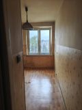Mieszkanie 1-pokojowe Kraków Grzegórzki, ul. Mogilska. Zdjęcie 2