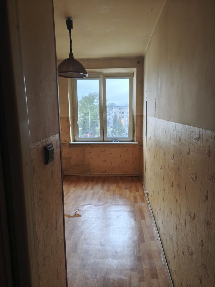 Zdjęcie 3