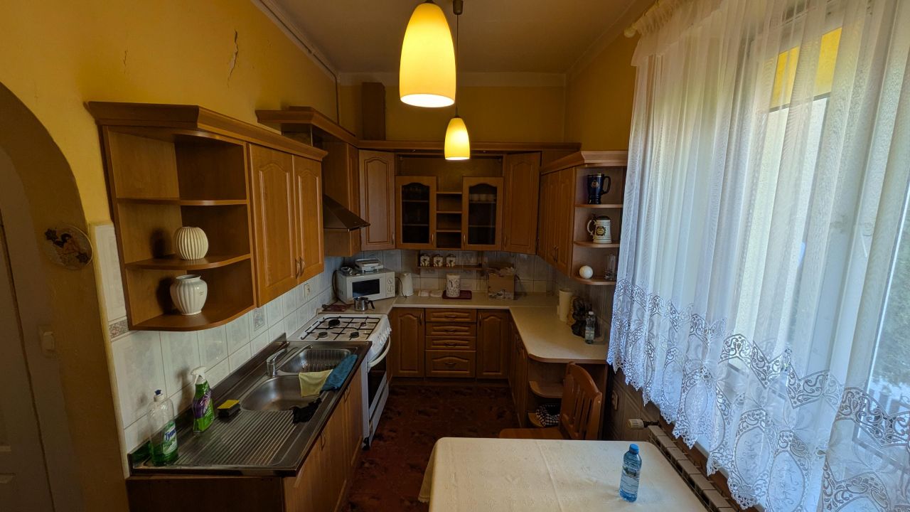 Mieszkanie 2-pokojowe Kielce, ul. Winnicka. Zdjęcie 4