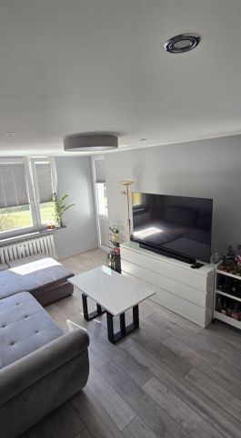 Mieszkanie 2-pokojowe Bytom Miechowice, ul. Alojzego Felińskiego. Zdjęcie 1