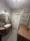 Mieszkanie 2-pokojowe Bydgoszcz, ul. Zaświat. Zdjęcie 4