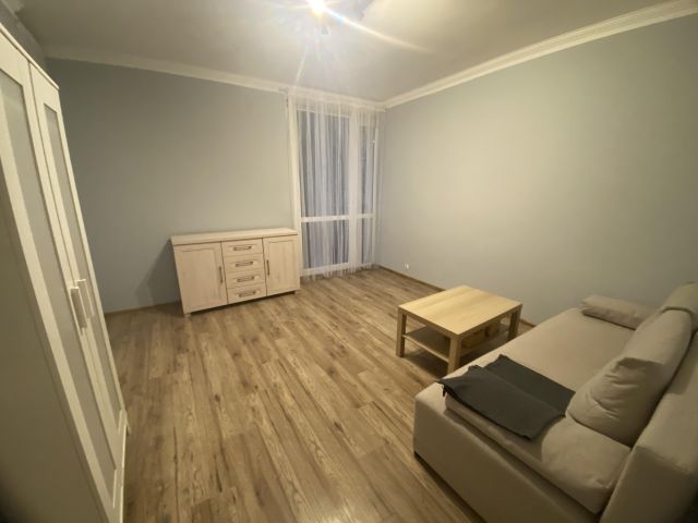 Mieszkanie 2-pokojowe Łódź Śródmieście, al. Tadeusza Kościuszki. Zdjęcie 4