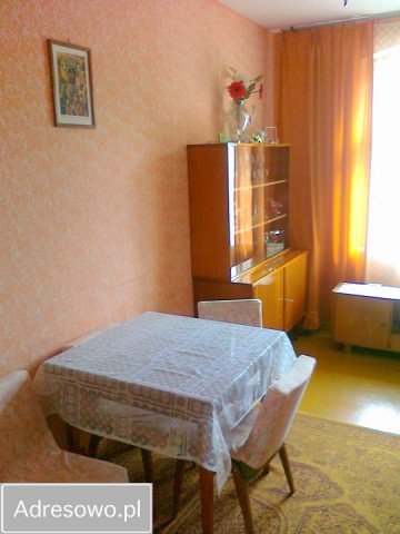 Mieszkanie 2-pokojowe Bielawa, ul. Piastowska. Zdjęcie 1