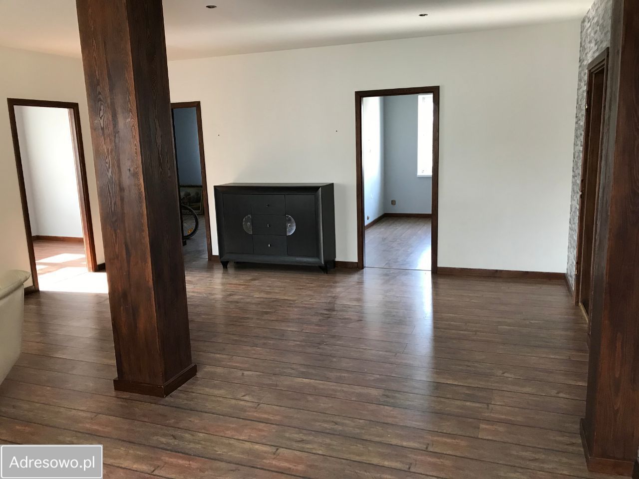 Nieruchomość komercyjna Popowo Kościelne. Zdjęcie 17