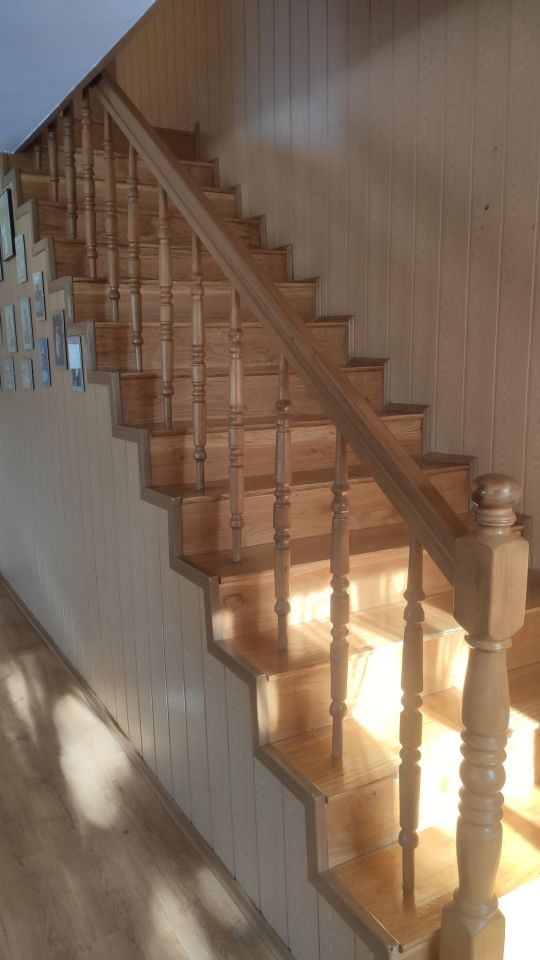 dom wolnostojący, 9 pokoi Szymanów, ul. Lotnicza. Zdjęcie 6