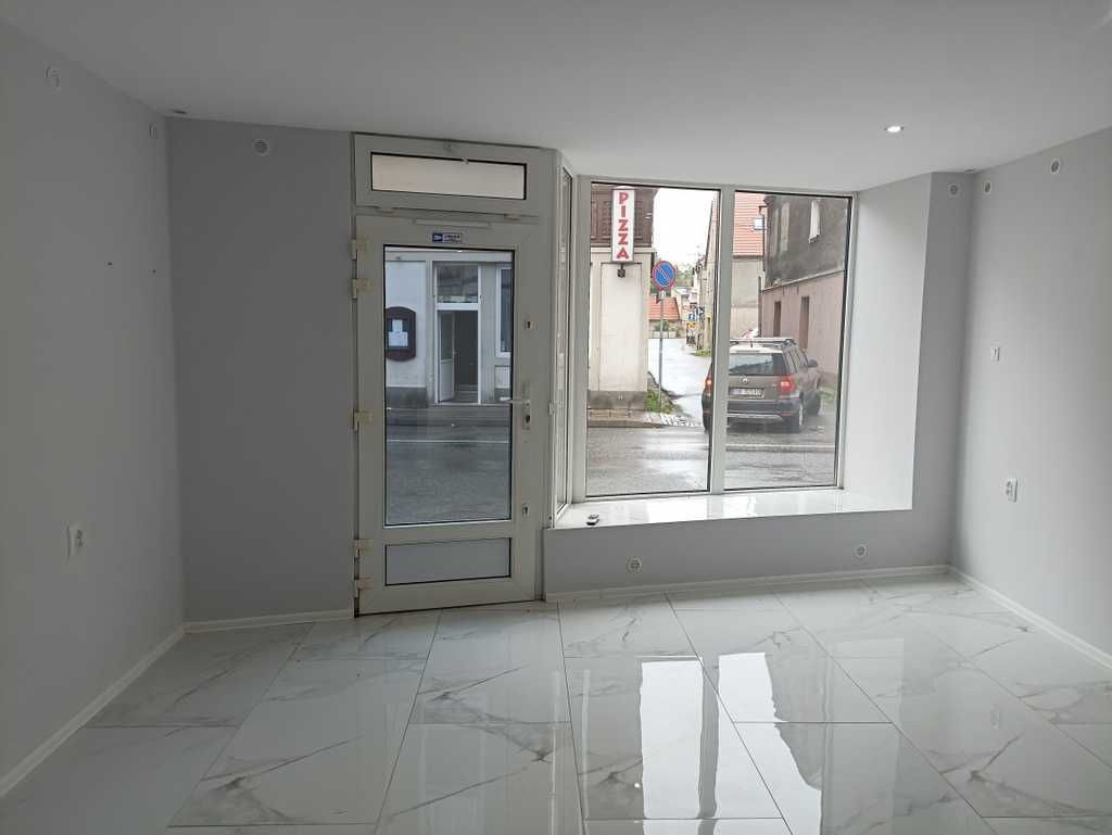 Lokal Grodków, ul. Sienkiewicza. Zdjęcie 5