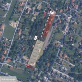 Działka budowlana Zabierzów, ul. Widokowa. Zdjęcie 2