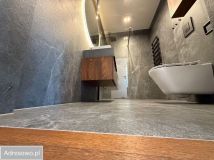 Mieszkanie 3-pokojowe Warszawa Brzeziny, ul. Białołęcka. Zdjęcie 1