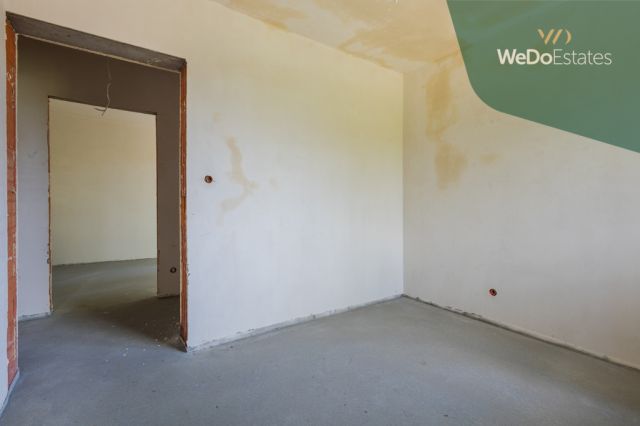 bliźniak, 4 pokoje Zagościniec, ul. Szkolna. Zdjęcie 14