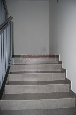 Mieszkanie 2-pokojowe Lublin Śródmieście, ul. Wędrowna. Zdjęcie 14