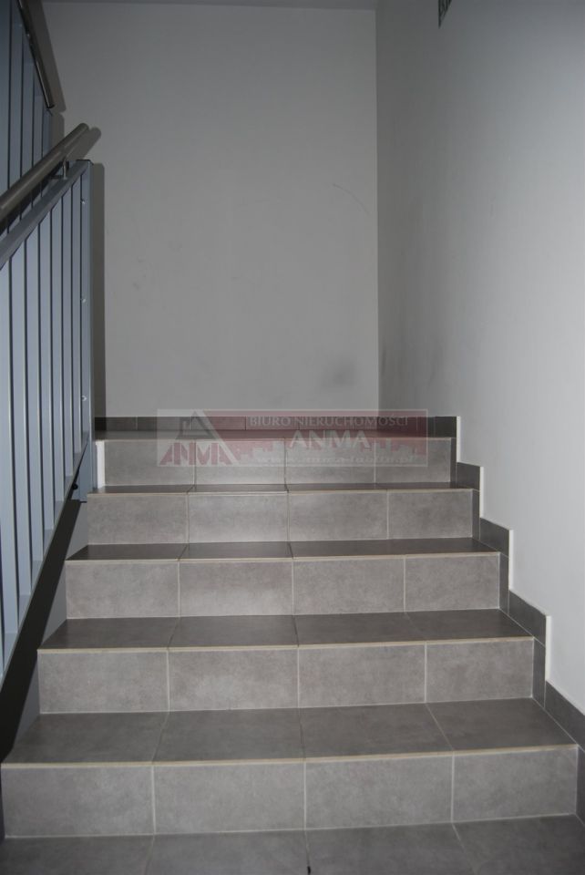 Mieszkanie 2-pokojowe Lublin Śródmieście, ul. Wędrowna. Zdjęcie 14