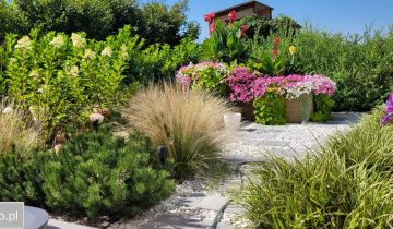 bliźniak, 4 pokoje Wrocław Żerniki