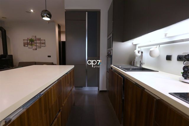 Mieszkanie 3-pokojowe Kraków Krowodrza, ul. Wrocławska. Zdjęcie 4