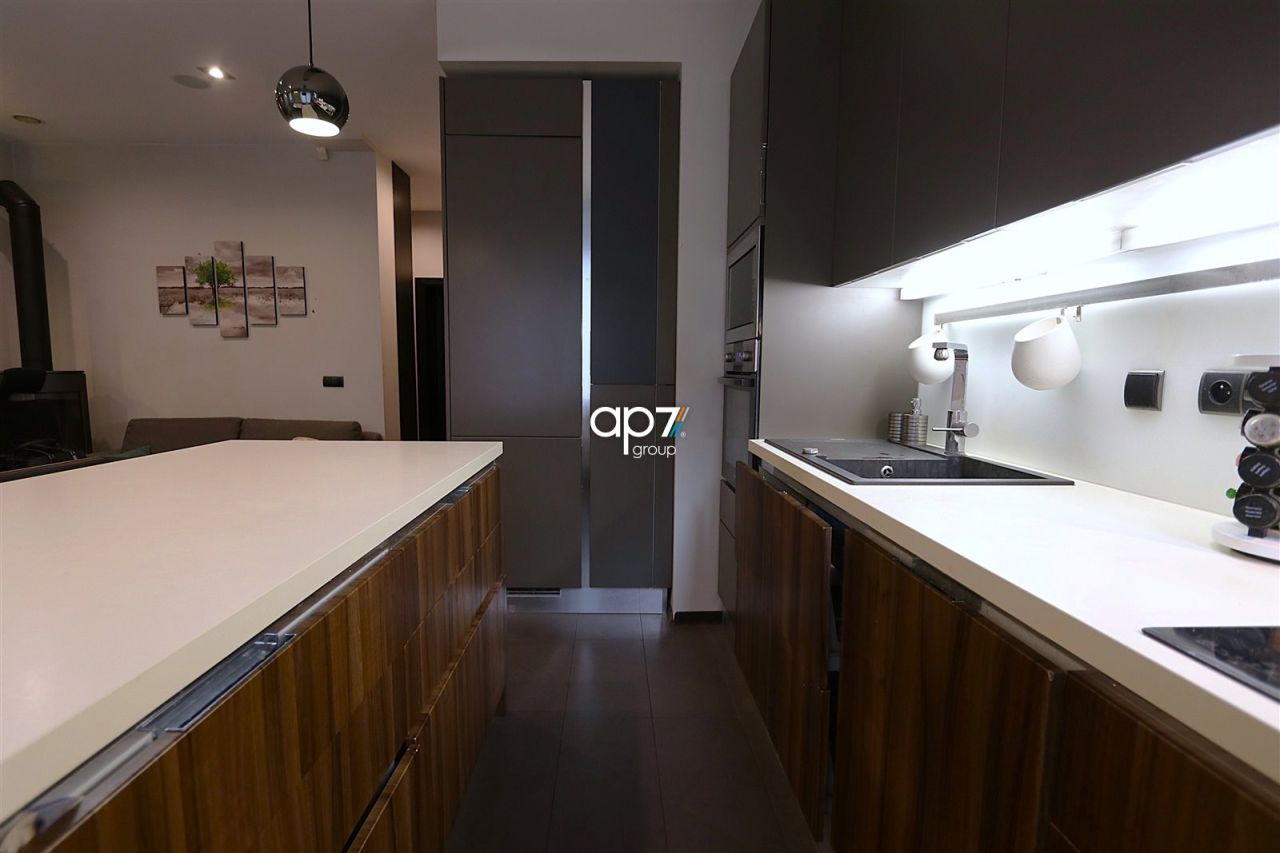 Mieszkanie 3-pokojowe Kraków Krowodrza, ul. Wrocławska. Zdjęcie 4