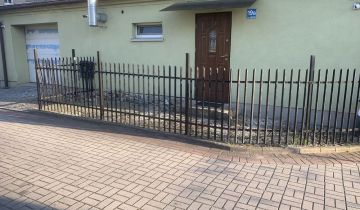 Mieszkanie 3-pokojowe Brzeg Centrum, ul. Łokietka