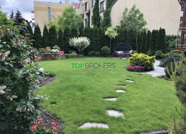 Mieszkanie 3-pokojowe Warszawa Włochy, ul. Pana Tadeusza. Zdjęcie 12