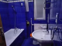 Mieszkanie 1-pokojowe Szamotuły, ul. Marii Wicherkiewiczowej. Zdjęcie 2