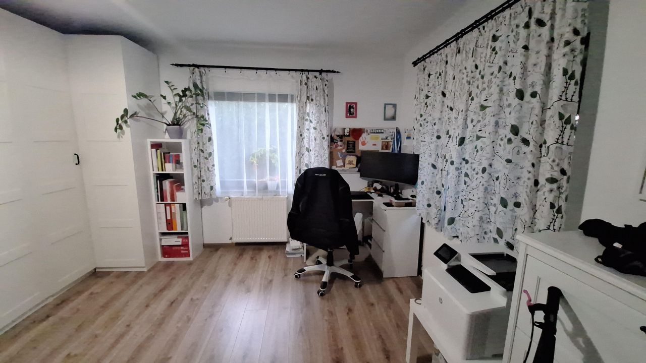 dom wolnostojący, 5 pokoi Kowary, ul. Bolesława Prusa. Zdjęcie 18