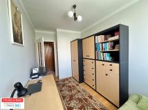 Mieszkanie 3-pokojowe Kielce, ul. Elizy Orzeszkowej