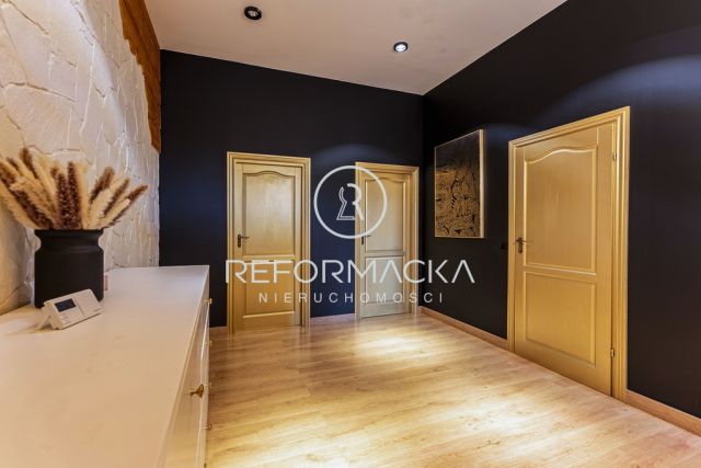 dom wolnostojący, 6 pokoi Węgliska. Zdjęcie 11