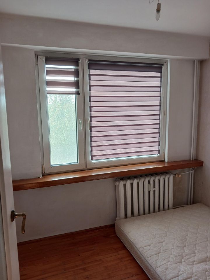 Mieszkanie 3-pokojowe Mogilno, ul. Wincentego Witosa. Zdjęcie 20