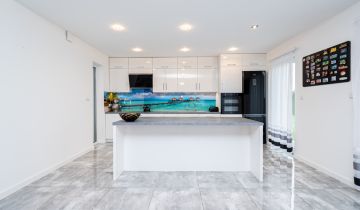 dom wolnostojący, 4 pokoje Jedlec