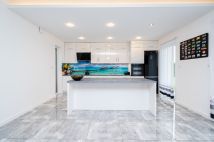 dom wolnostojący, 4 pokoje Jedlec