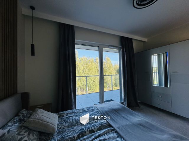 Mieszkanie 2-pokojowe Ostróda, ul. 3 Maja. Zdjęcie 7