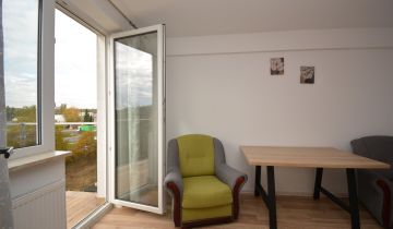 Mieszkanie 2-pokojowe Kielce Piaski, ul. Wincentego Witosa