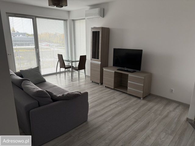Mieszkanie 2-pokojowe Grójec, ul. Zdrojowa. Zdjęcie 1