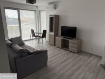 Mieszkanie 2-pokojowe Grójec, ul. Zdrojowa