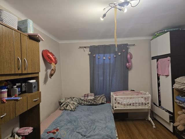 Mieszkanie 2-pokojowe Wołomin. Zdjęcie 1