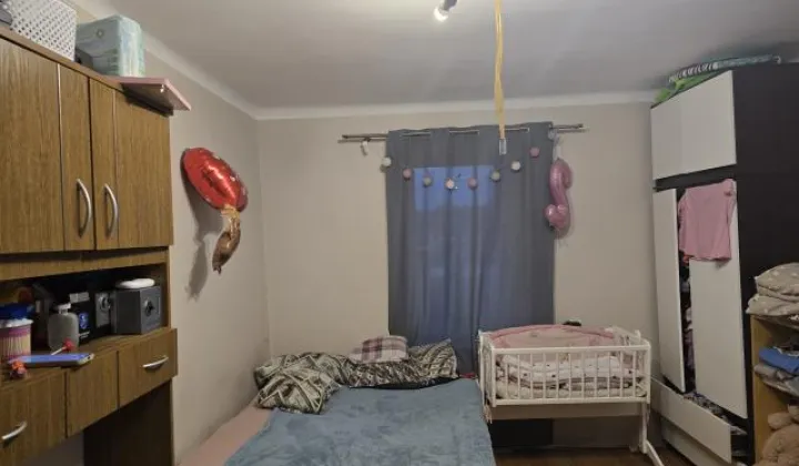 Mieszkanie 2-pokojowe Wołomin