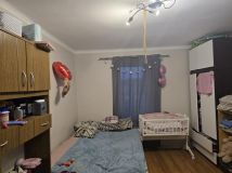 Mieszkanie 2-pokojowe Wołomin