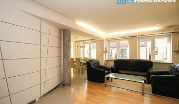 Mieszkanie 4-pokojowe Kraków Bronowice, ul. Armii Krajowej