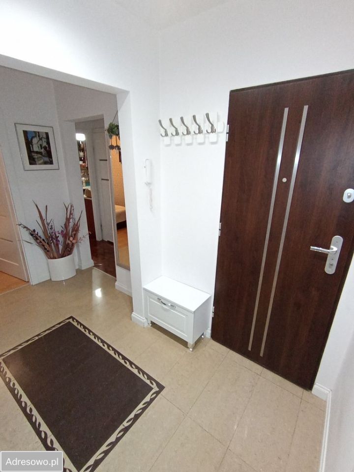 Mieszkanie 3-pokojowe Lublin Czuby, ul. Kaczeńcowa. Zdjęcie 11