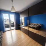 Mieszkanie 2-pokojowe Kalisz Centrum, ul. Fryderyka Chopina. Zdjęcie 3