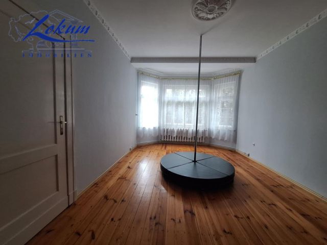 kamienica, 10 pokoi Leszno, ul. Kazimierza Pułaskiego. Zdjęcie 8